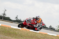 25-to-27th-june-2018;Brno;event-digital-images;motorbikes;no-limits;peter-wileman-photography;trackday;trackday-digital-images