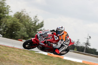 25-to-27th-june-2018;Brno;event-digital-images;motorbikes;no-limits;peter-wileman-photography;trackday;trackday-digital-images