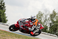25-to-27th-june-2018;Brno;event-digital-images;motorbikes;no-limits;peter-wileman-photography;trackday;trackday-digital-images