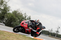 25-to-27th-june-2018;Brno;event-digital-images;motorbikes;no-limits;peter-wileman-photography;trackday;trackday-digital-images