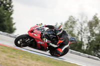 25-to-27th-june-2018;Brno;event-digital-images;motorbikes;no-limits;peter-wileman-photography;trackday;trackday-digital-images