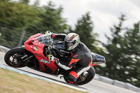 25-to-27th-june-2018;Brno;event-digital-images;motorbikes;no-limits;peter-wileman-photography;trackday;trackday-digital-images
