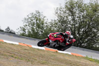 25-to-27th-june-2018;Brno;event-digital-images;motorbikes;no-limits;peter-wileman-photography;trackday;trackday-digital-images