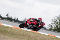 25-to-27th-june-2018;Brno;event-digital-images;motorbikes;no-limits;peter-wileman-photography;trackday;trackday-digital-images
