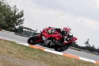 25-to-27th-june-2018;Brno;event-digital-images;motorbikes;no-limits;peter-wileman-photography;trackday;trackday-digital-images