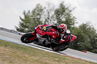 25-to-27th-june-2018;Brno;event-digital-images;motorbikes;no-limits;peter-wileman-photography;trackday;trackday-digital-images