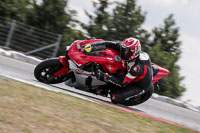 25-to-27th-june-2018;Brno;event-digital-images;motorbikes;no-limits;peter-wileman-photography;trackday;trackday-digital-images