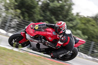 25-to-27th-june-2018;Brno;event-digital-images;motorbikes;no-limits;peter-wileman-photography;trackday;trackday-digital-images