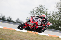 25-to-27th-june-2018;Brno;event-digital-images;motorbikes;no-limits;peter-wileman-photography;trackday;trackday-digital-images