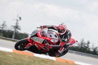 25-to-27th-june-2018;Brno;event-digital-images;motorbikes;no-limits;peter-wileman-photography;trackday;trackday-digital-images