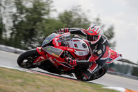 25-to-27th-june-2018;Brno;event-digital-images;motorbikes;no-limits;peter-wileman-photography;trackday;trackday-digital-images