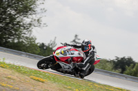 25-to-27th-june-2018;Brno;event-digital-images;motorbikes;no-limits;peter-wileman-photography;trackday;trackday-digital-images