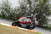 25-to-27th-june-2018;Brno;event-digital-images;motorbikes;no-limits;peter-wileman-photography;trackday;trackday-digital-images