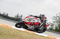 25-to-27th-june-2018;Brno;event-digital-images;motorbikes;no-limits;peter-wileman-photography;trackday;trackday-digital-images