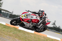 25-to-27th-june-2018;Brno;event-digital-images;motorbikes;no-limits;peter-wileman-photography;trackday;trackday-digital-images