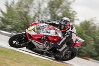 25-to-27th-june-2018;Brno;event-digital-images;motorbikes;no-limits;peter-wileman-photography;trackday;trackday-digital-images