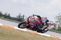 25-to-27th-june-2018;Brno;event-digital-images;motorbikes;no-limits;peter-wileman-photography;trackday;trackday-digital-images