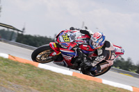 25-to-27th-june-2018;Brno;event-digital-images;motorbikes;no-limits;peter-wileman-photography;trackday;trackday-digital-images
