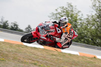 25-to-27th-june-2018;Brno;event-digital-images;motorbikes;no-limits;peter-wileman-photography;trackday;trackday-digital-images