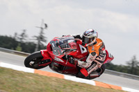 25-to-27th-june-2018;Brno;event-digital-images;motorbikes;no-limits;peter-wileman-photography;trackday;trackday-digital-images