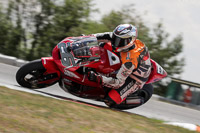 25-to-27th-june-2018;Brno;event-digital-images;motorbikes;no-limits;peter-wileman-photography;trackday;trackday-digital-images