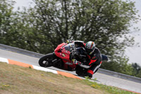 25-to-27th-june-2018;Brno;event-digital-images;motorbikes;no-limits;peter-wileman-photography;trackday;trackday-digital-images
