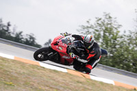 25-to-27th-june-2018;Brno;event-digital-images;motorbikes;no-limits;peter-wileman-photography;trackday;trackday-digital-images