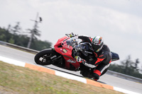 25-to-27th-june-2018;Brno;event-digital-images;motorbikes;no-limits;peter-wileman-photography;trackday;trackday-digital-images