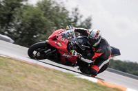 25-to-27th-june-2018;Brno;event-digital-images;motorbikes;no-limits;peter-wileman-photography;trackday;trackday-digital-images