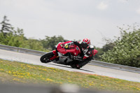 25-to-27th-june-2018;Brno;event-digital-images;motorbikes;no-limits;peter-wileman-photography;trackday;trackday-digital-images
