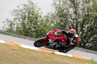 25-to-27th-june-2018;Brno;event-digital-images;motorbikes;no-limits;peter-wileman-photography;trackday;trackday-digital-images