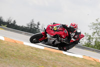 25-to-27th-june-2018;Brno;event-digital-images;motorbikes;no-limits;peter-wileman-photography;trackday;trackday-digital-images
