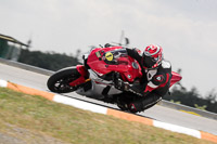25-to-27th-june-2018;Brno;event-digital-images;motorbikes;no-limits;peter-wileman-photography;trackday;trackday-digital-images