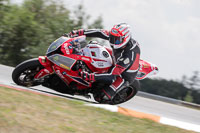 25-to-27th-june-2018;Brno;event-digital-images;motorbikes;no-limits;peter-wileman-photography;trackday;trackday-digital-images