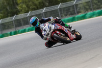 25-to-27th-june-2018;Brno;event-digital-images;motorbikes;no-limits;peter-wileman-photography;trackday;trackday-digital-images