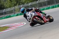 25-to-27th-june-2018;Brno;event-digital-images;motorbikes;no-limits;peter-wileman-photography;trackday;trackday-digital-images