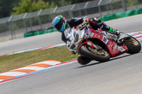 25-to-27th-june-2018;Brno;event-digital-images;motorbikes;no-limits;peter-wileman-photography;trackday;trackday-digital-images