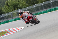 25-to-27th-june-2018;Brno;event-digital-images;motorbikes;no-limits;peter-wileman-photography;trackday;trackday-digital-images