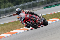 25-to-27th-june-2018;Brno;event-digital-images;motorbikes;no-limits;peter-wileman-photography;trackday;trackday-digital-images