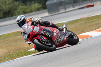 25-to-27th-june-2018;Brno;event-digital-images;motorbikes;no-limits;peter-wileman-photography;trackday;trackday-digital-images