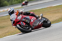 25-to-27th-june-2018;Brno;event-digital-images;motorbikes;no-limits;peter-wileman-photography;trackday;trackday-digital-images