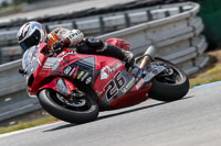 25-to-27th-june-2018;Brno;event-digital-images;motorbikes;no-limits;peter-wileman-photography;trackday;trackday-digital-images