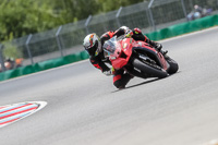25-to-27th-june-2018;Brno;event-digital-images;motorbikes;no-limits;peter-wileman-photography;trackday;trackday-digital-images