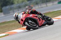 25-to-27th-june-2018;Brno;event-digital-images;motorbikes;no-limits;peter-wileman-photography;trackday;trackday-digital-images
