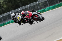 25-to-27th-june-2018;Brno;event-digital-images;motorbikes;no-limits;peter-wileman-photography;trackday;trackday-digital-images