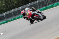 25-to-27th-june-2018;Brno;event-digital-images;motorbikes;no-limits;peter-wileman-photography;trackday;trackday-digital-images