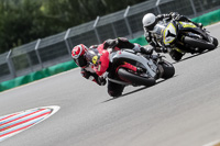 25-to-27th-june-2018;Brno;event-digital-images;motorbikes;no-limits;peter-wileman-photography;trackday;trackday-digital-images
