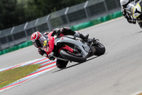 25-to-27th-june-2018;Brno;event-digital-images;motorbikes;no-limits;peter-wileman-photography;trackday;trackday-digital-images