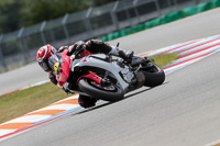 25-to-27th-june-2018;Brno;event-digital-images;motorbikes;no-limits;peter-wileman-photography;trackday;trackday-digital-images