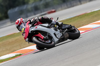 25-to-27th-june-2018;Brno;event-digital-images;motorbikes;no-limits;peter-wileman-photography;trackday;trackday-digital-images